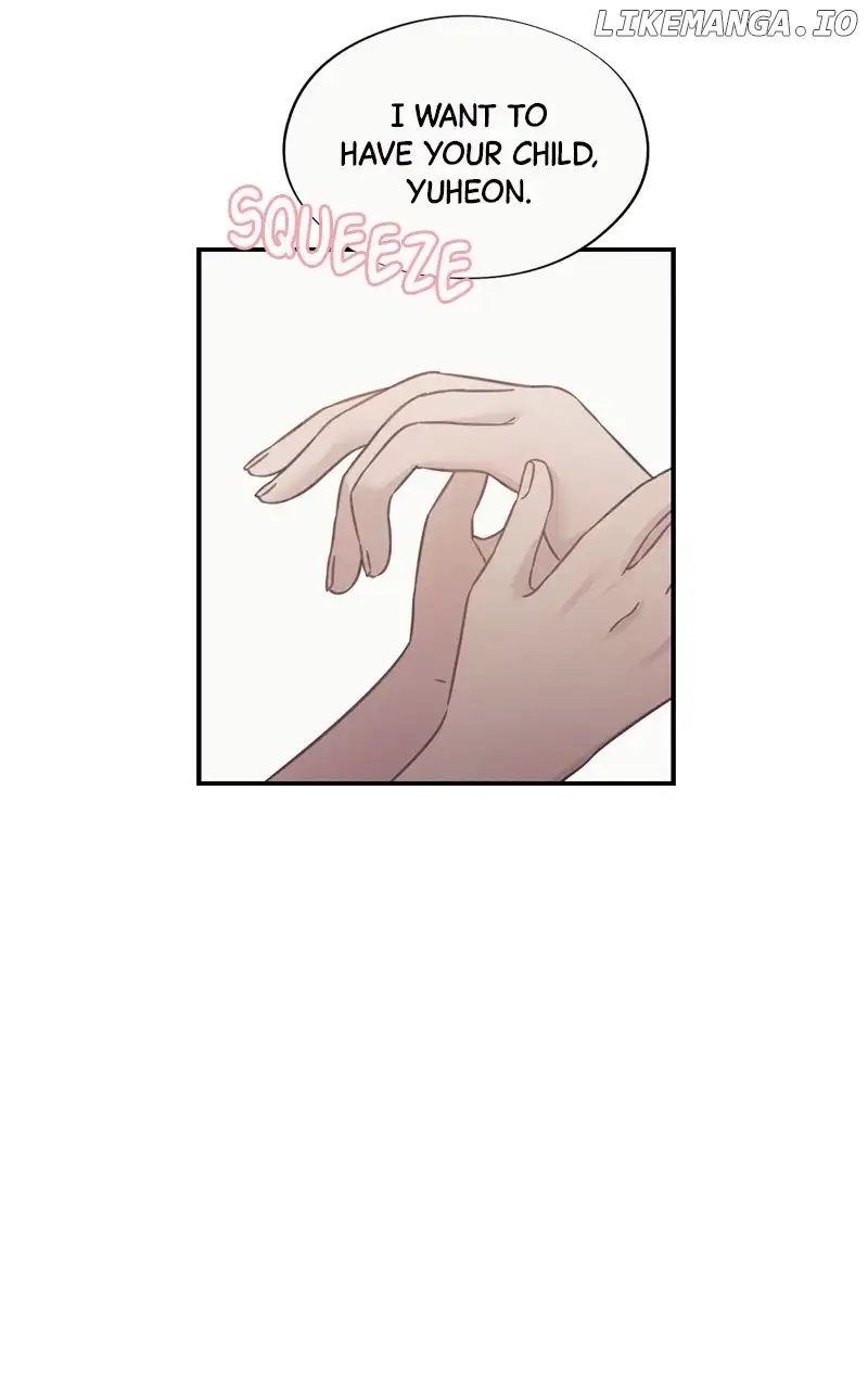 The Seductive Wife chapter 20 page 11