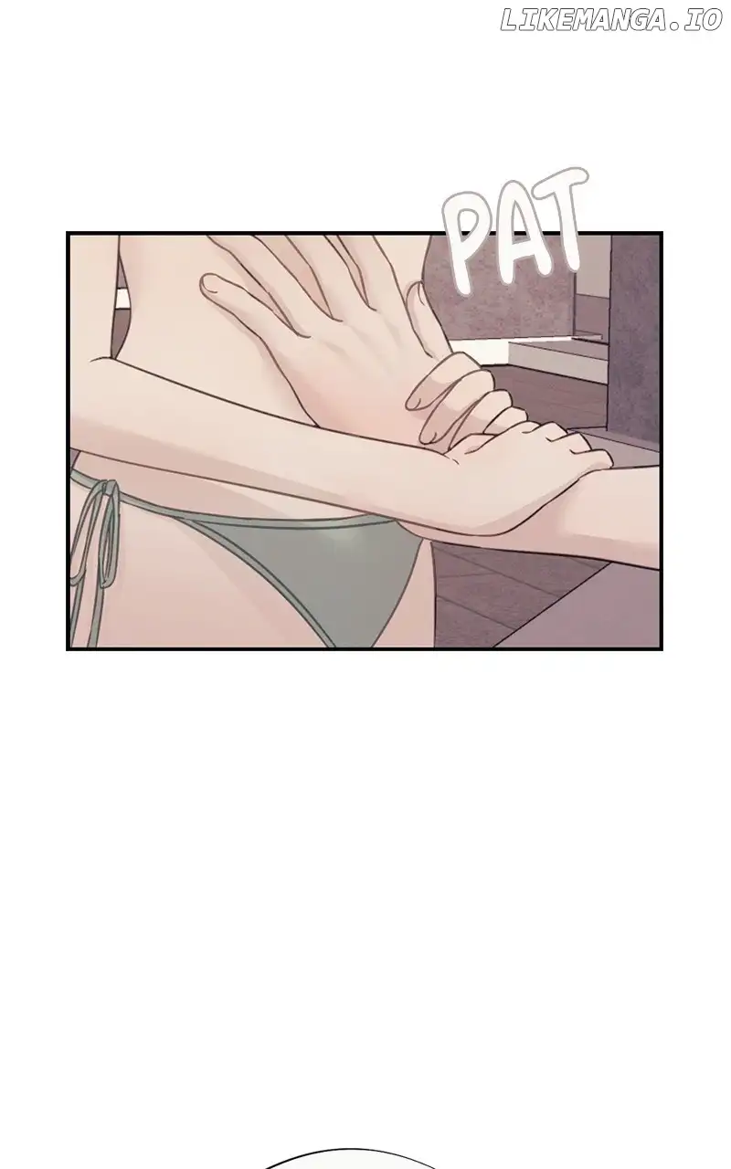 The Seductive Wife chapter 20 page 12