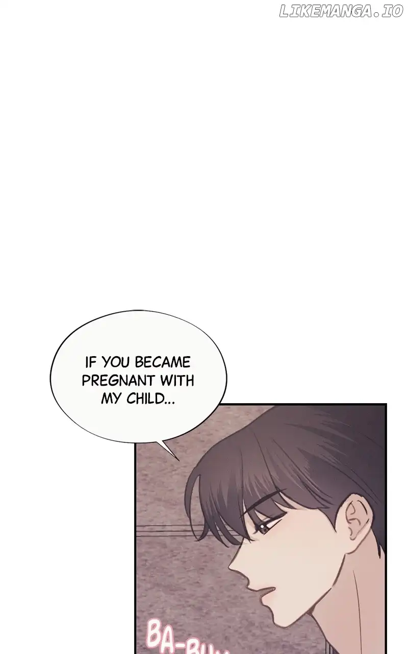 The Seductive Wife chapter 20 page 14