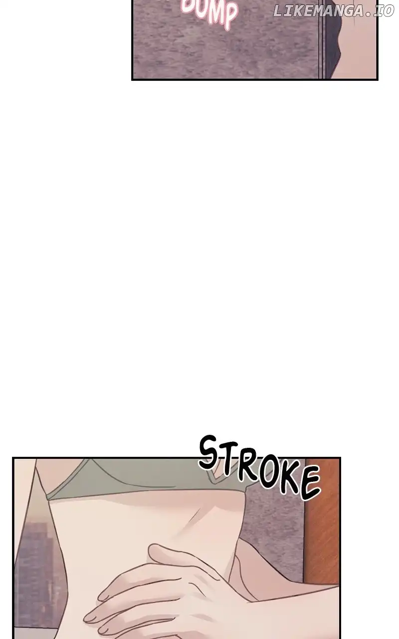 The Seductive Wife chapter 20 page 15