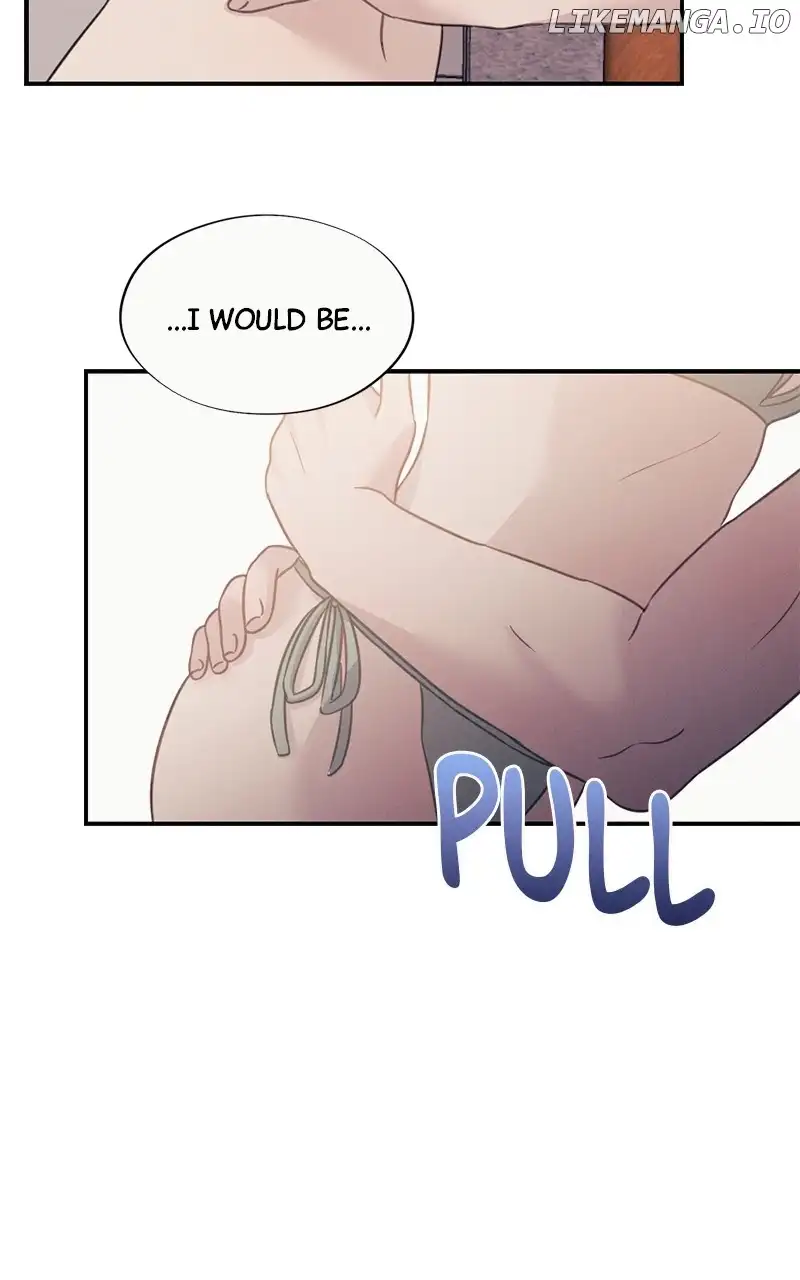 The Seductive Wife chapter 20 page 16