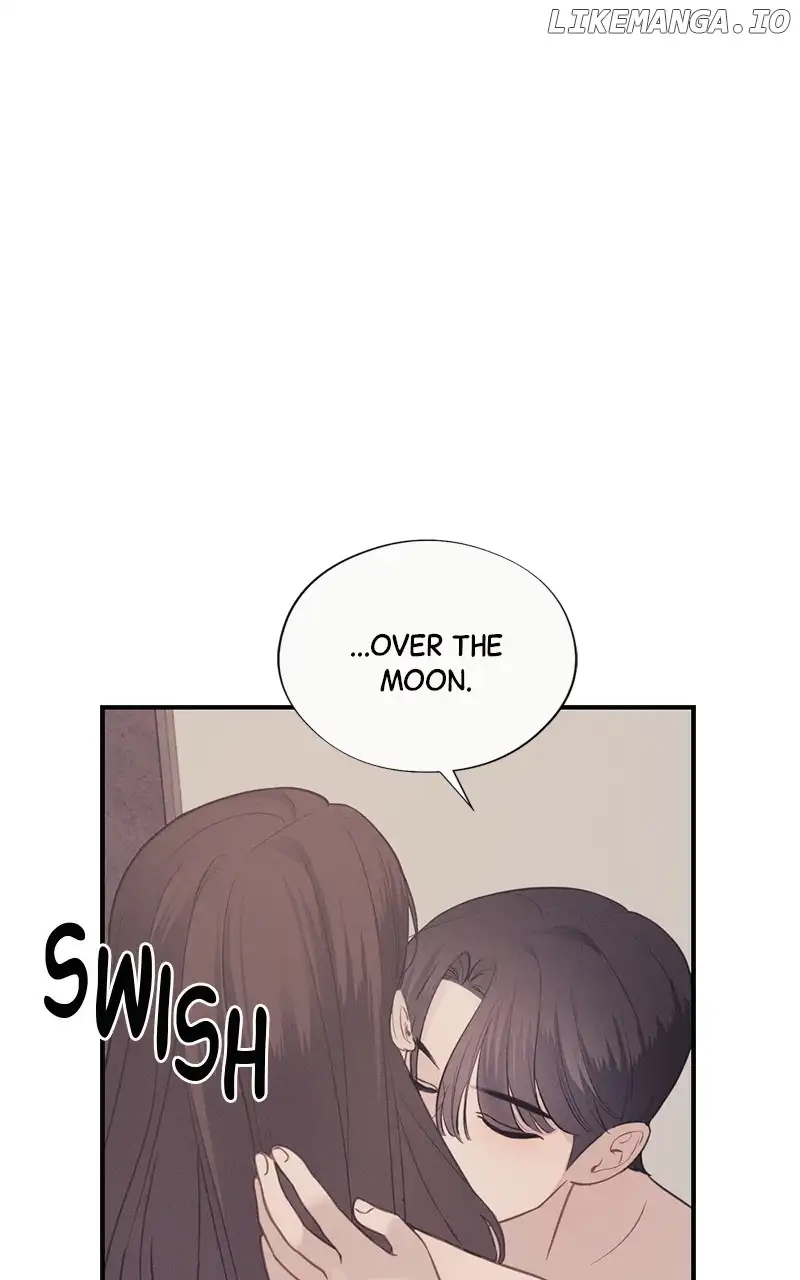 The Seductive Wife chapter 20 page 17