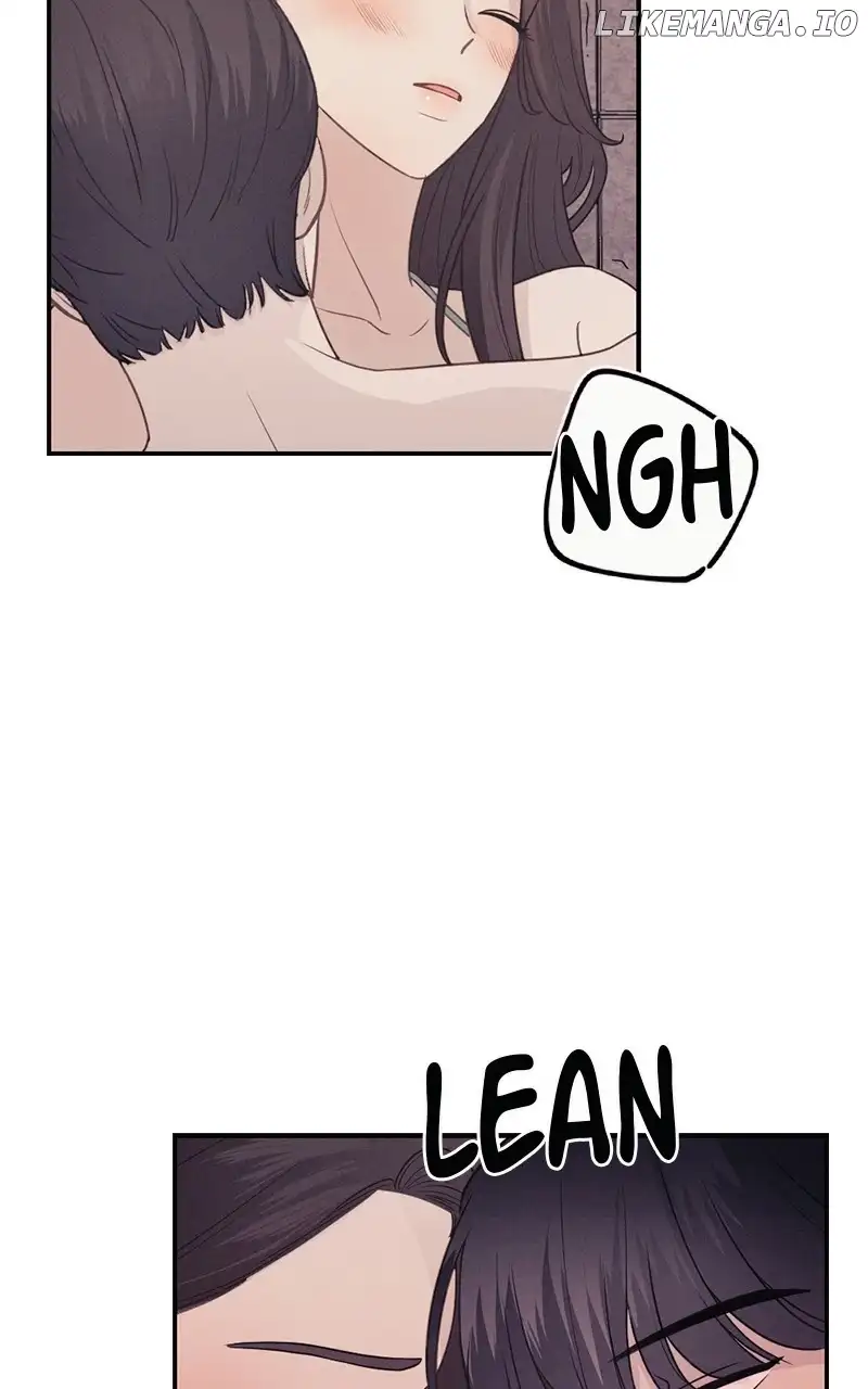 The Seductive Wife chapter 20 page 19