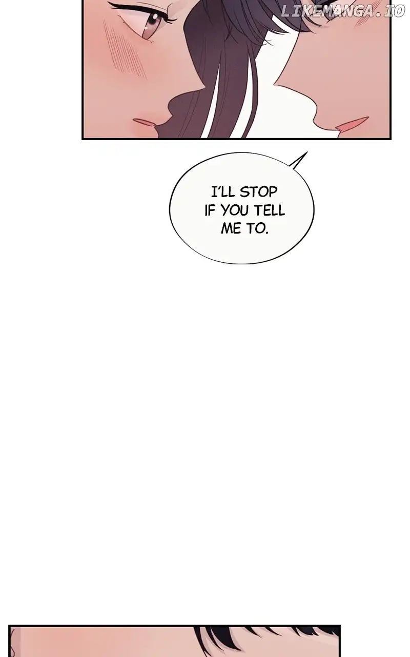 The Seductive Wife chapter 20 page 20