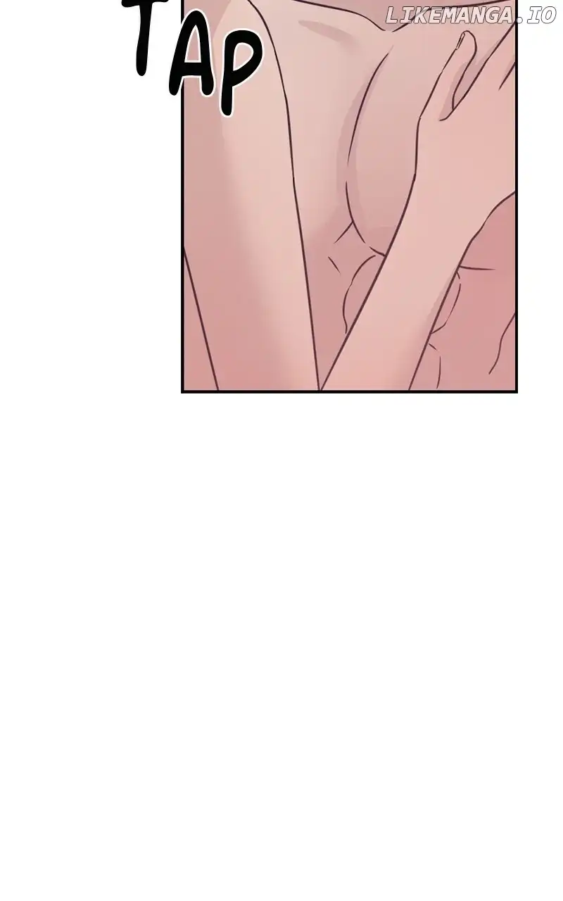 The Seductive Wife chapter 20 page 22