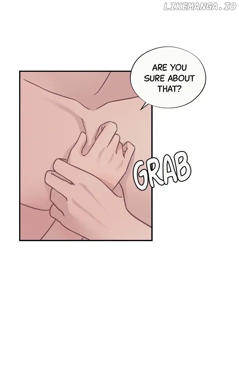 The Seductive Wife chapter 20 page 23