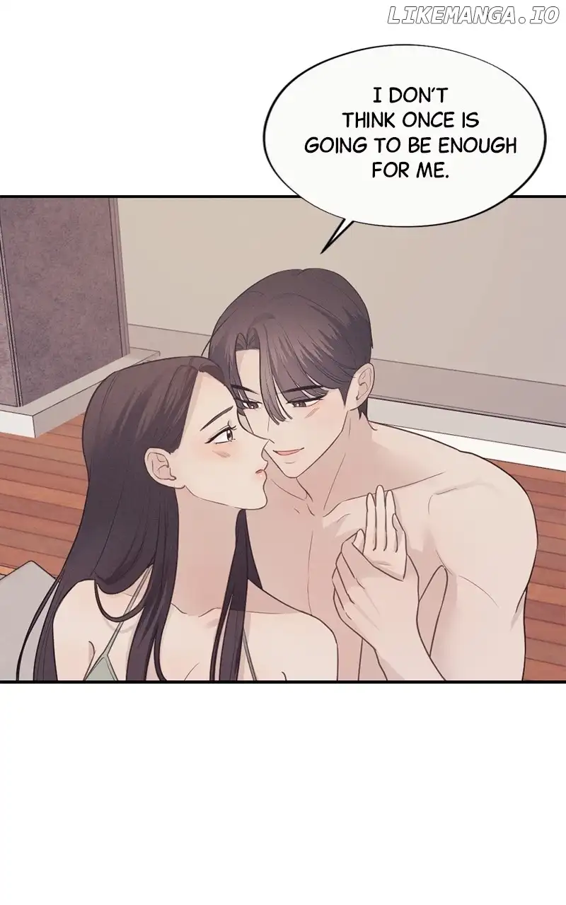 The Seductive Wife chapter 20 page 24