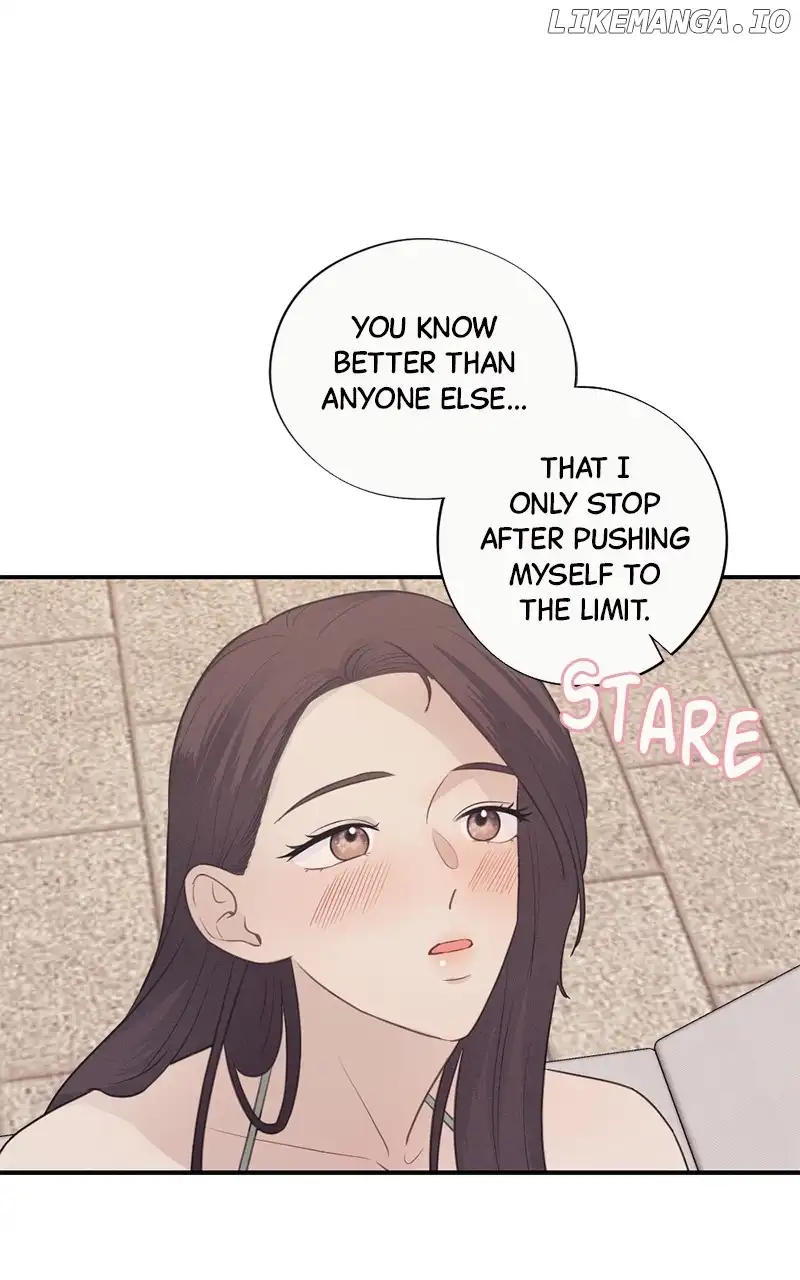 The Seductive Wife chapter 20 page 25