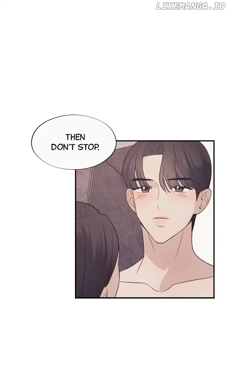 The Seductive Wife chapter 20 page 26