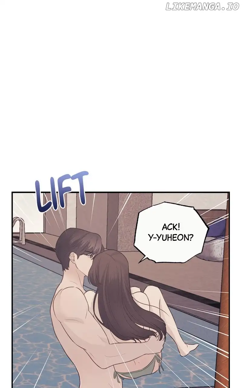 The Seductive Wife chapter 20 page 27