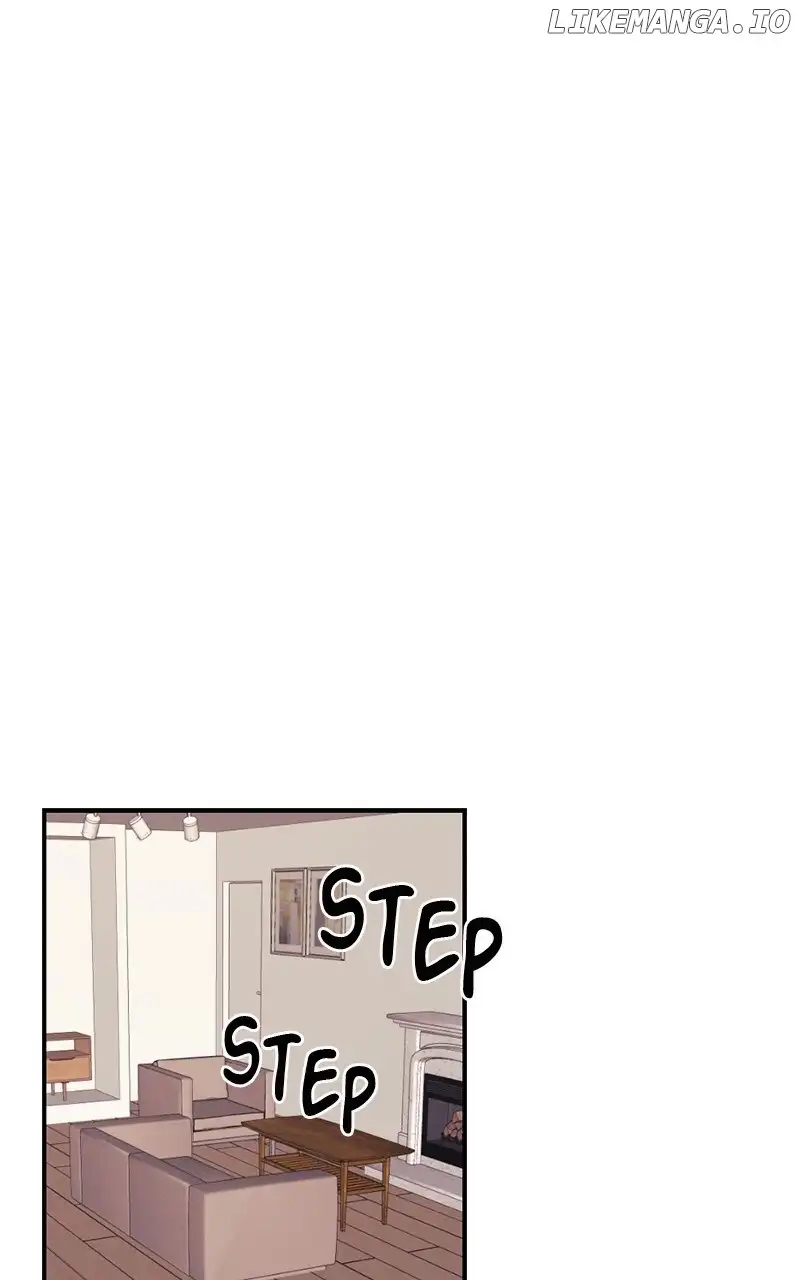 The Seductive Wife chapter 20 page 29