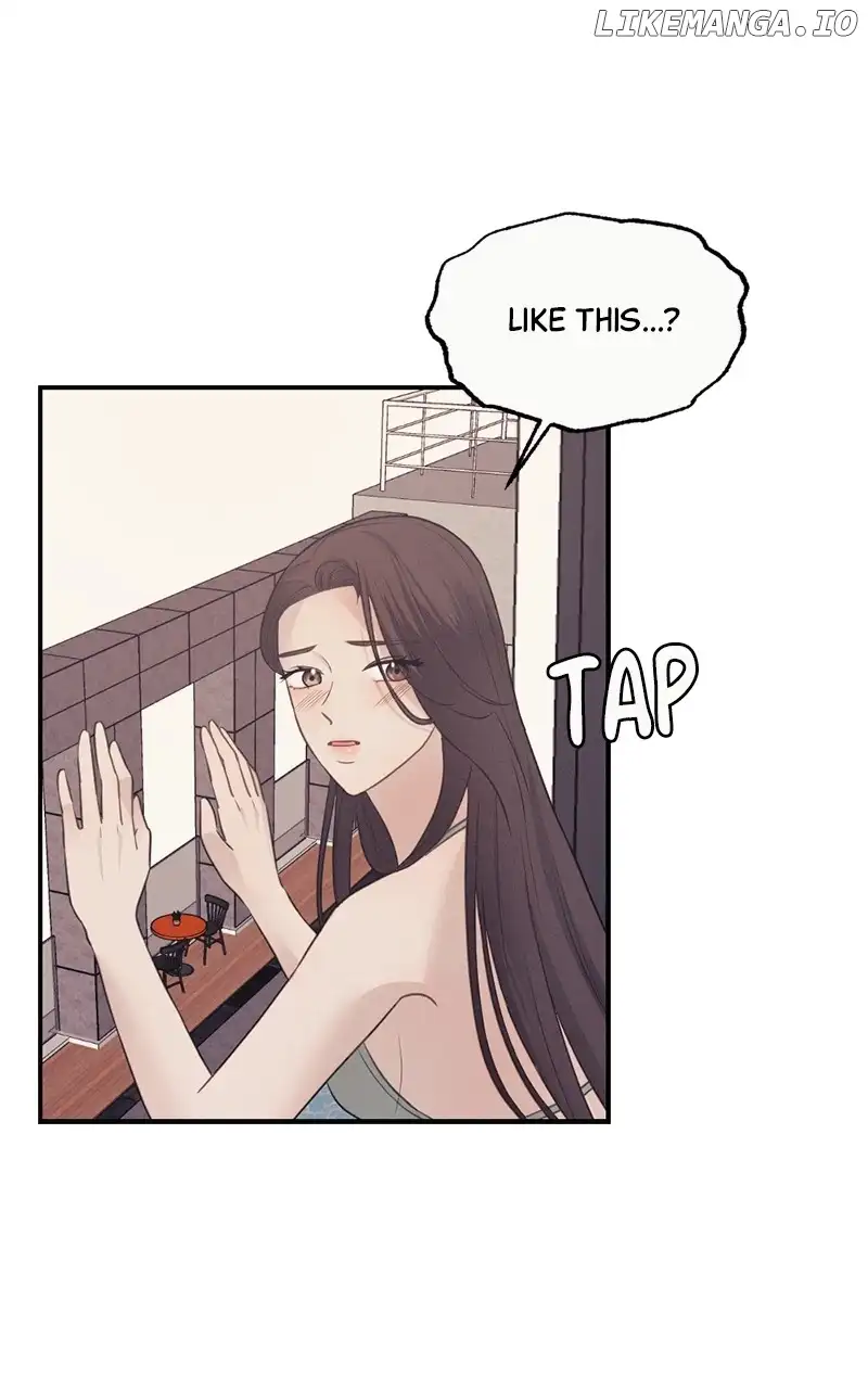 The Seductive Wife chapter 20 page 31