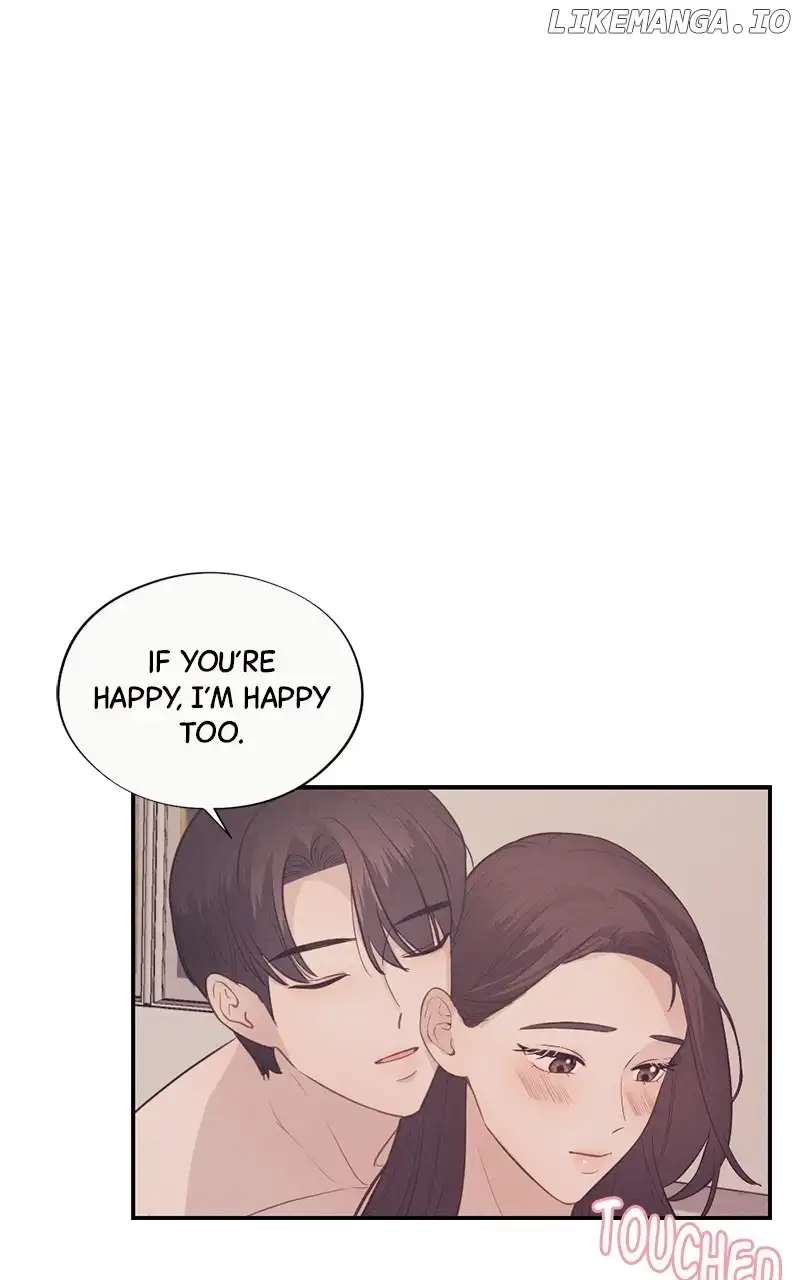 The Seductive Wife chapter 20 page 34