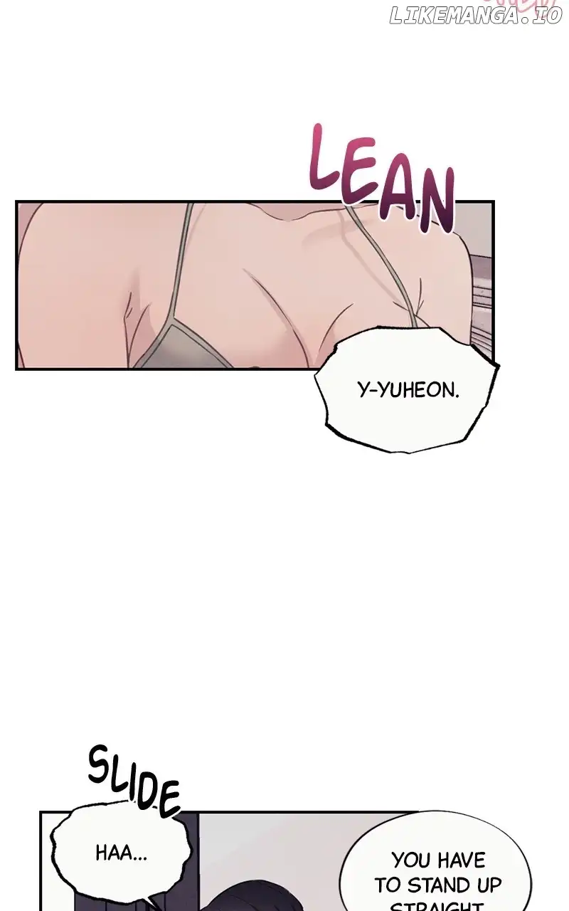 The Seductive Wife chapter 20 page 35