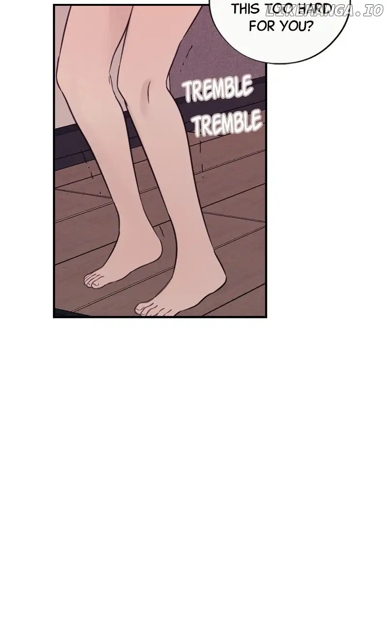 The Seductive Wife chapter 20 page 37