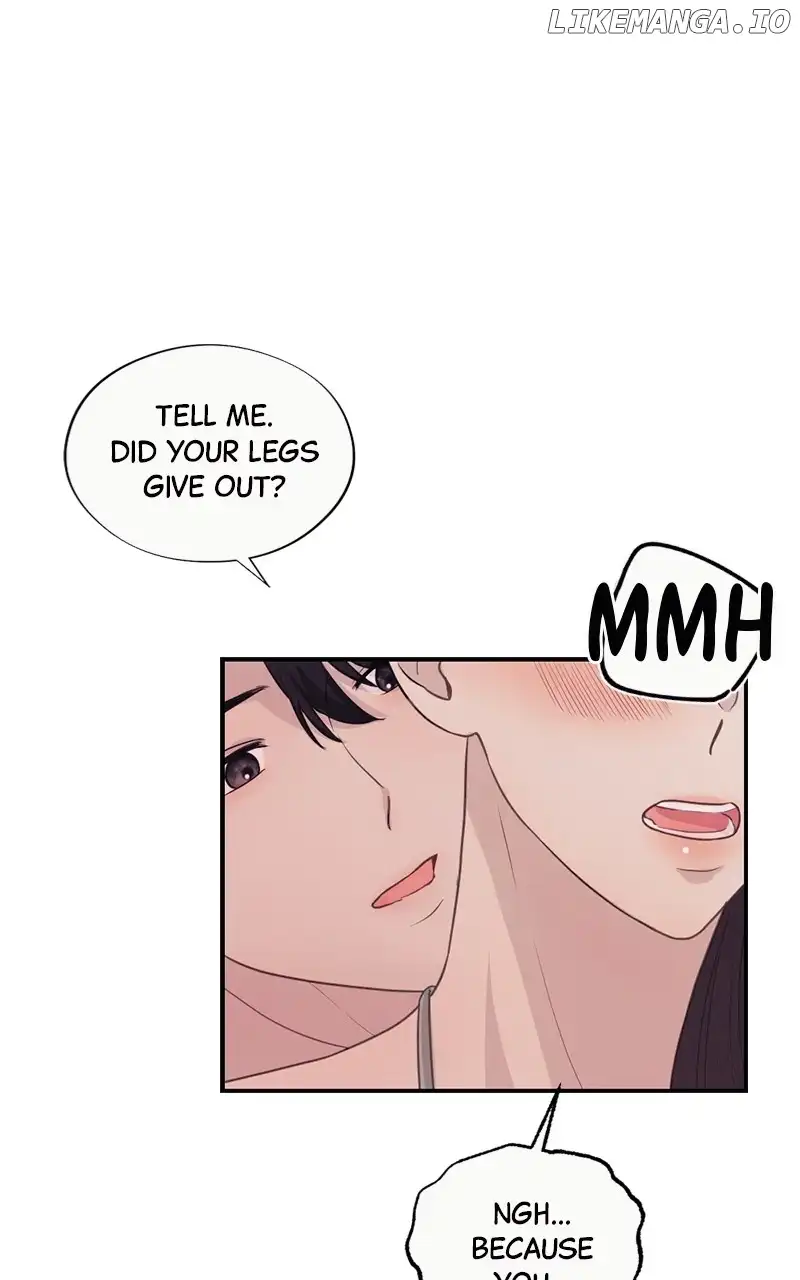 The Seductive Wife chapter 20 page 38