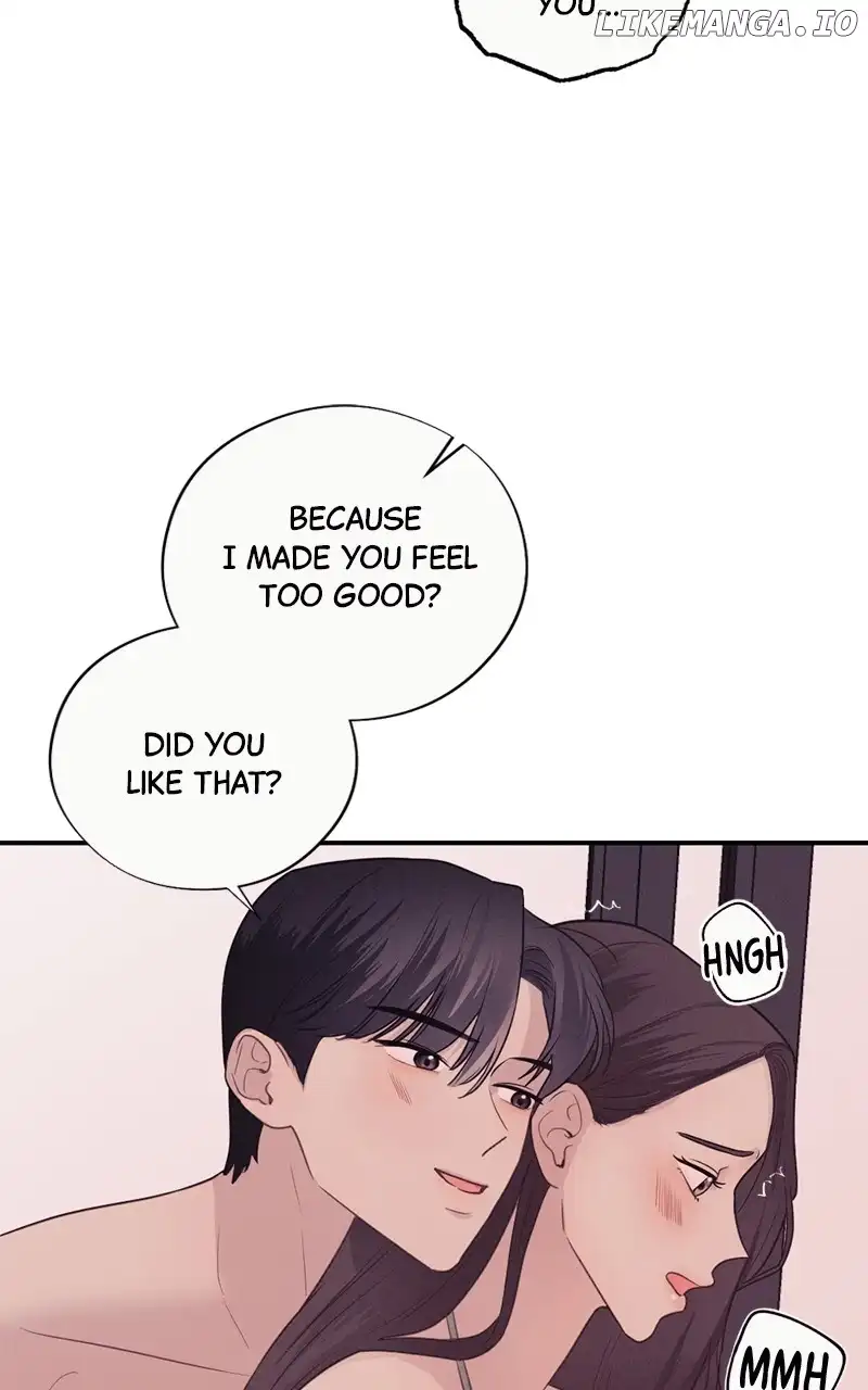 The Seductive Wife chapter 20 page 39