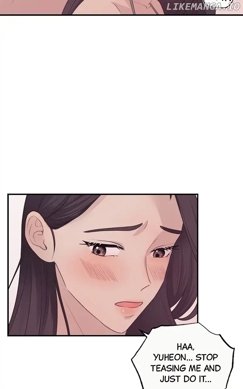 The Seductive Wife chapter 20 page 40
