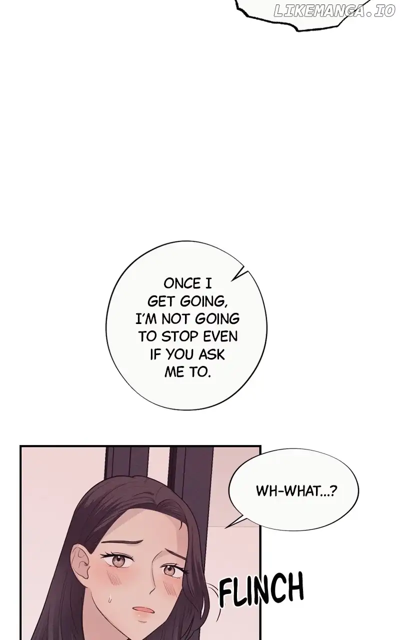 The Seductive Wife chapter 20 page 41