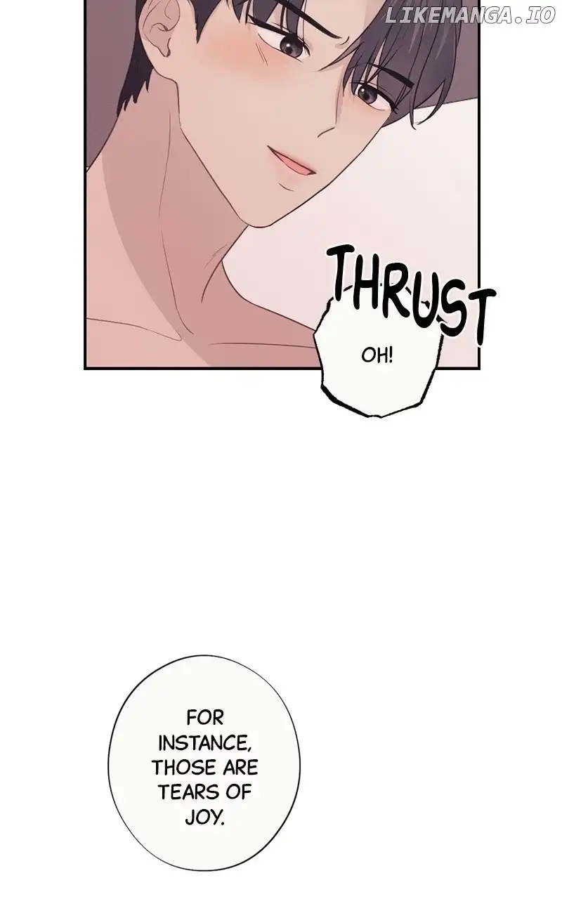 The Seductive Wife chapter 20 page 43