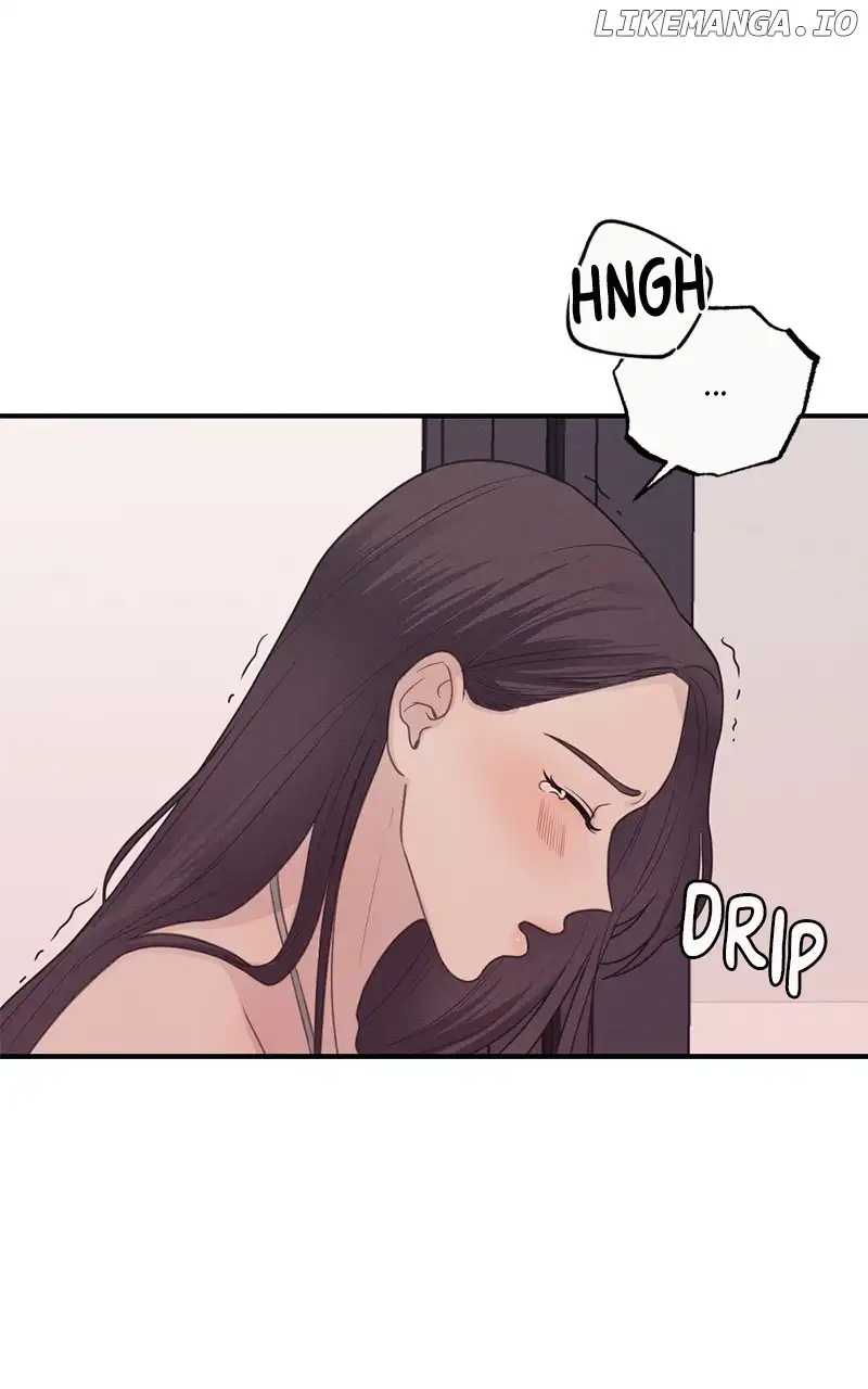 The Seductive Wife chapter 20 page 44