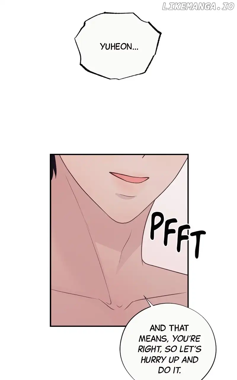 The Seductive Wife chapter 20 page 45