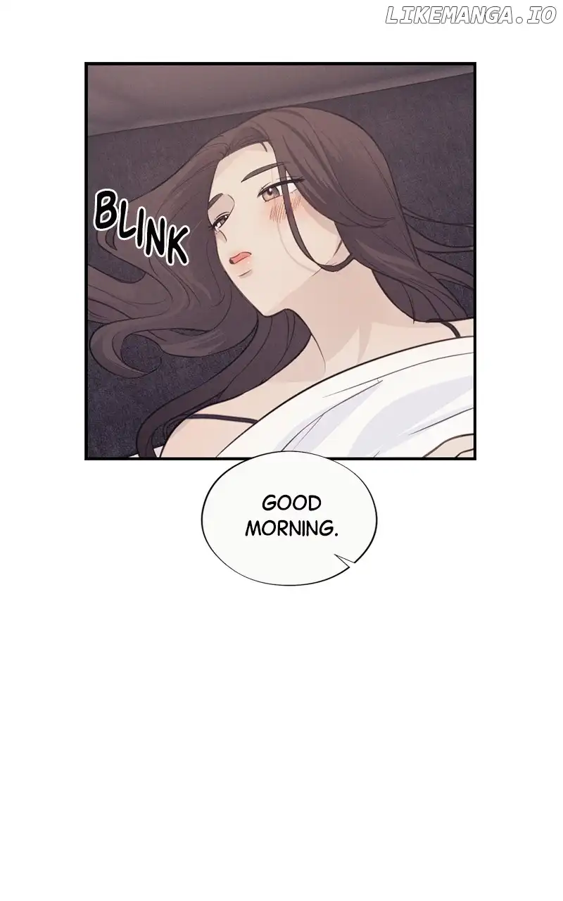 The Seductive Wife chapter 20 page 48