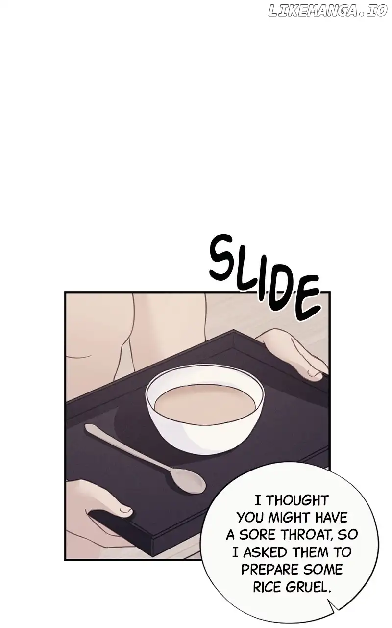 The Seductive Wife chapter 20 page 53