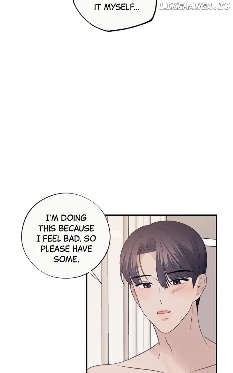 The Seductive Wife chapter 20 page 55
