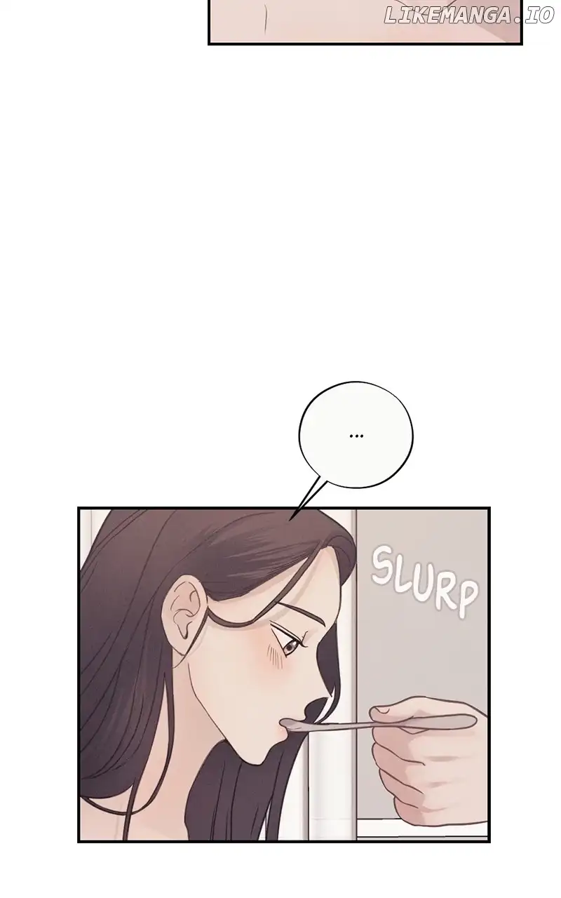 The Seductive Wife chapter 20 page 56
