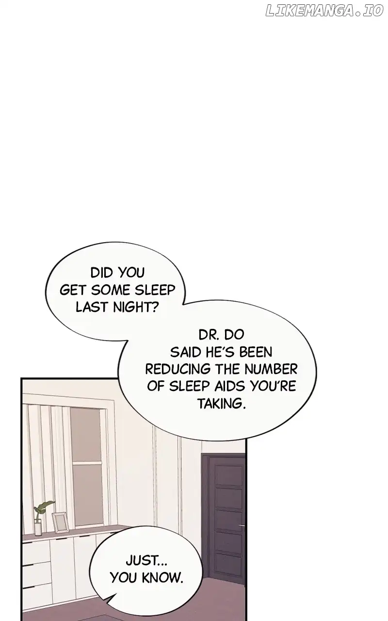 The Seductive Wife chapter 20 page 57