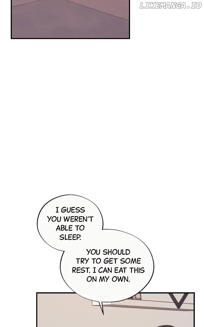 The Seductive Wife chapter 20 page 58