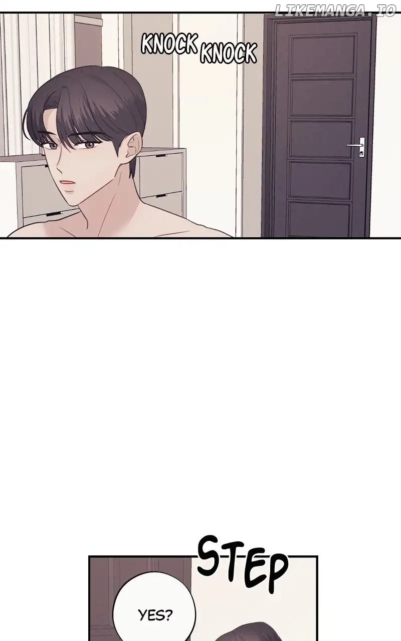 The Seductive Wife chapter 20 page 60
