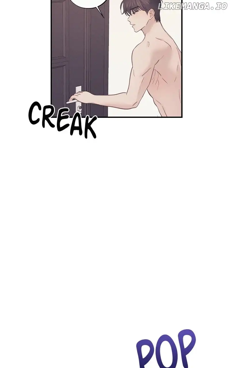 The Seductive Wife chapter 20 page 61