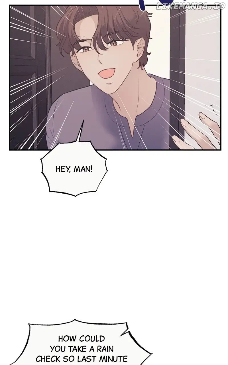 The Seductive Wife chapter 20 page 62