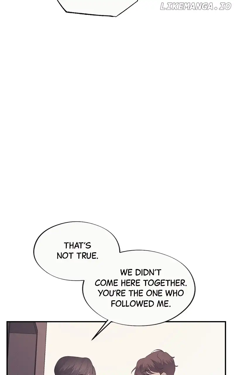 The Seductive Wife chapter 20 page 65