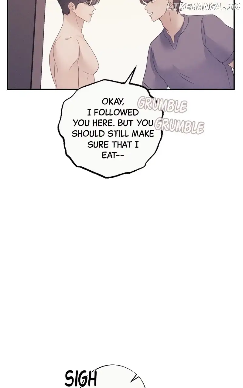 The Seductive Wife chapter 20 page 66