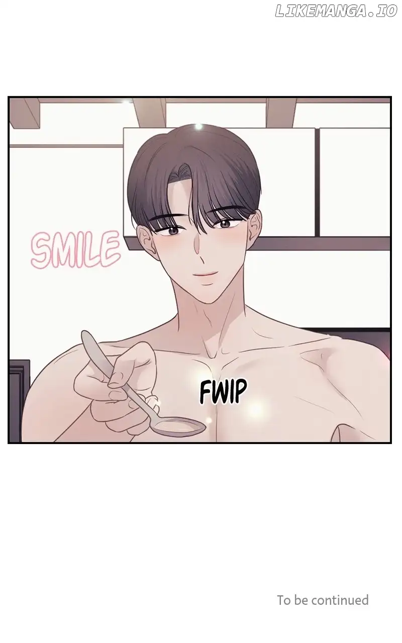 The Seductive Wife chapter 20 page 71
