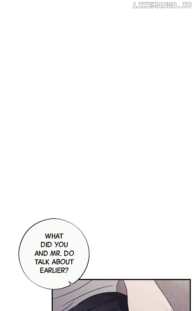 The Seductive Wife chapter 22 page 1