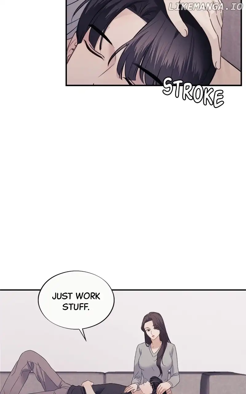 The Seductive Wife chapter 22 page 2