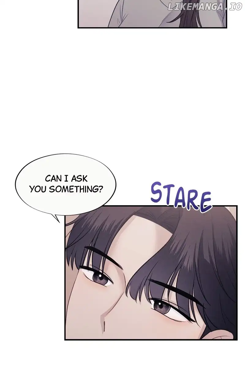 The Seductive Wife chapter 22 page 4