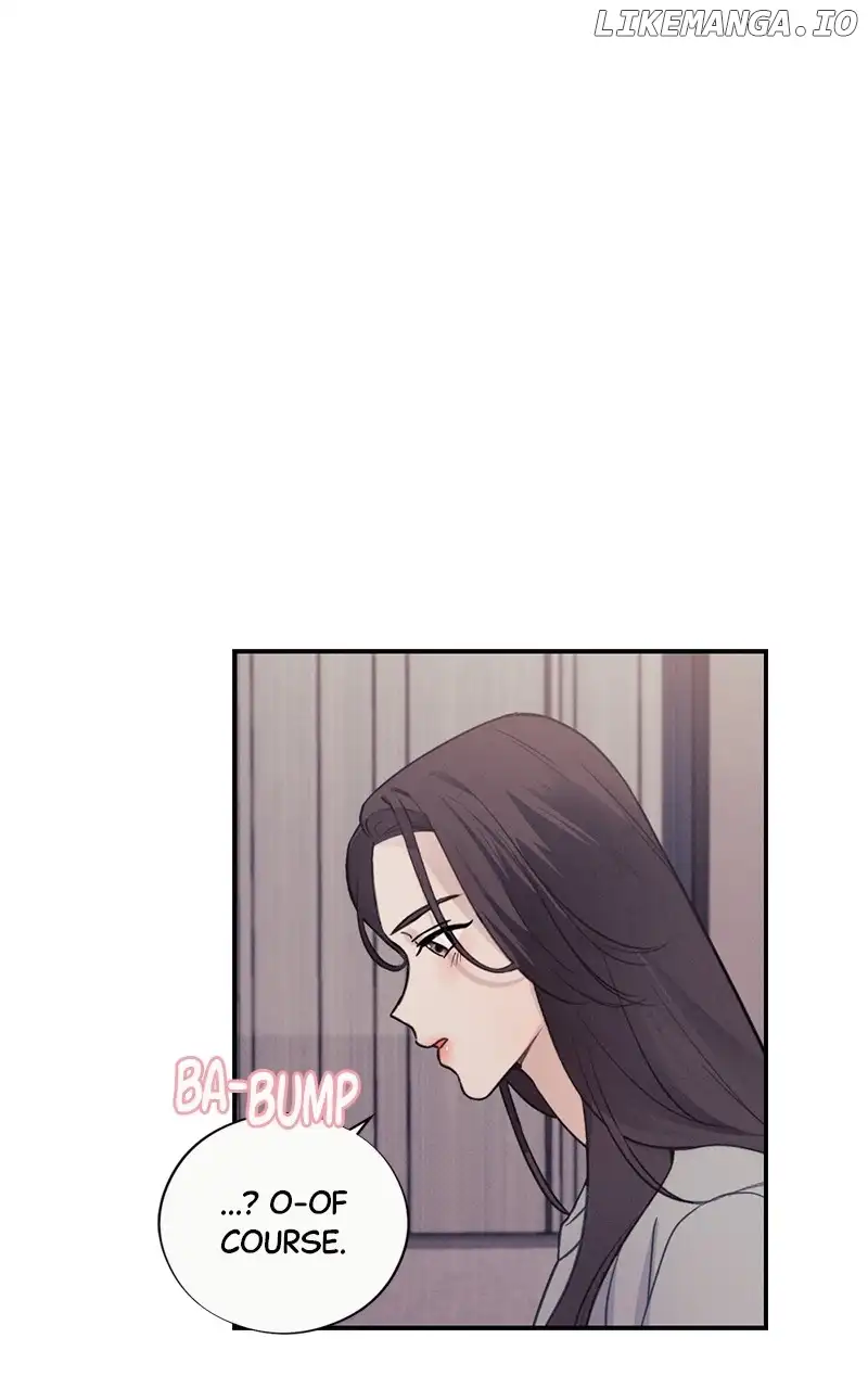 The Seductive Wife chapter 22 page 5