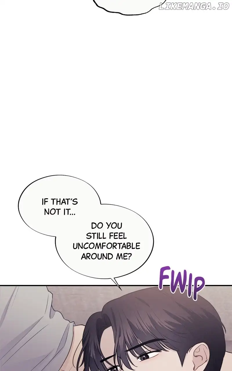 The Seductive Wife chapter 22 page 7