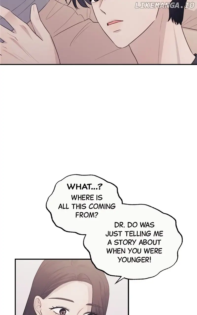 The Seductive Wife chapter 22 page 8