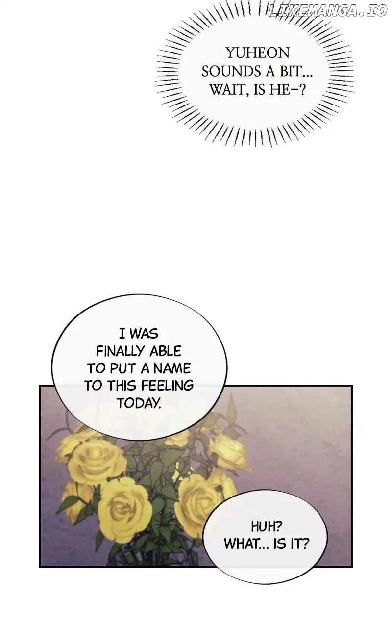 The Seductive Wife chapter 22 page 11