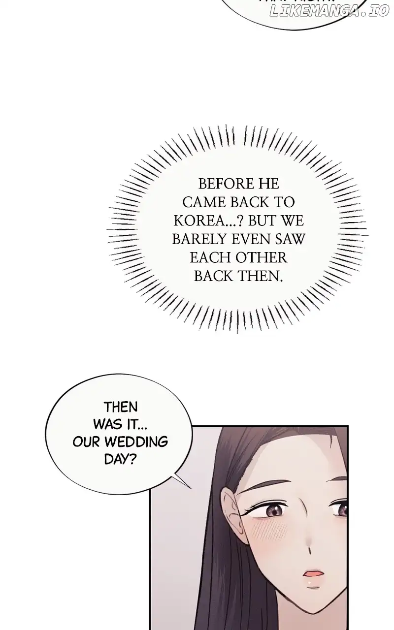 The Seductive Wife chapter 22 page 23