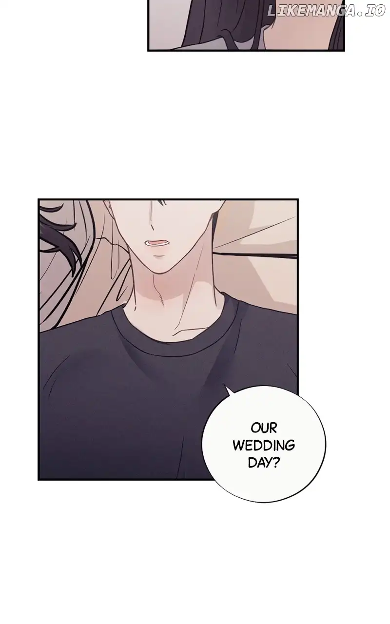 The Seductive Wife chapter 22 page 24