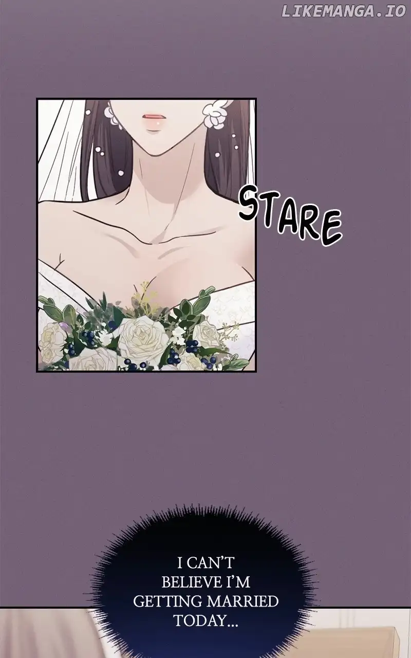 The Seductive Wife chapter 22 page 27