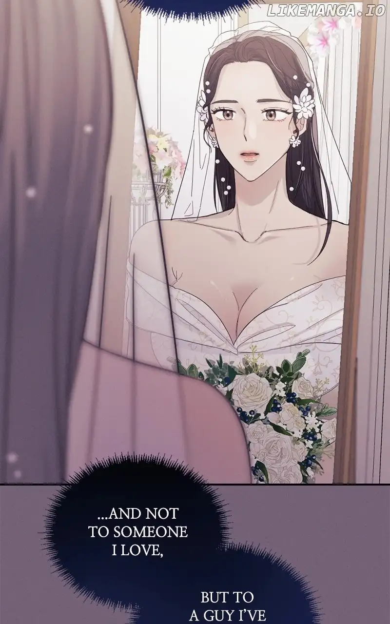 The Seductive Wife chapter 22 page 28