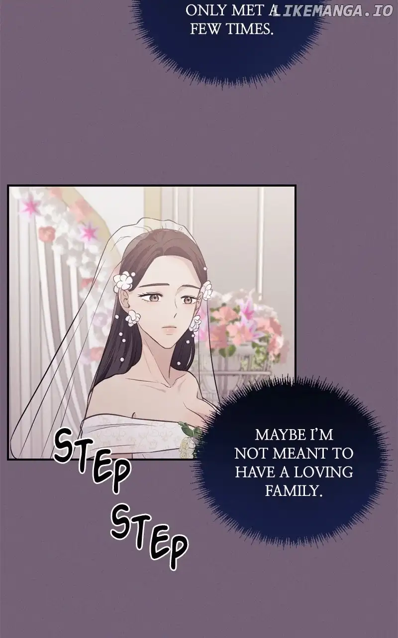 The Seductive Wife chapter 22 page 29